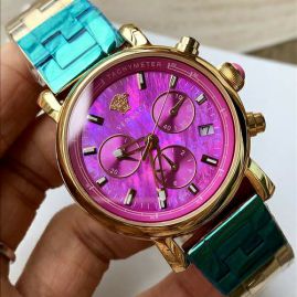 Picture of Versace Watch _SKU62919280361445